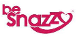 logo BeSnazzy