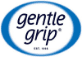 logo GentleGrip