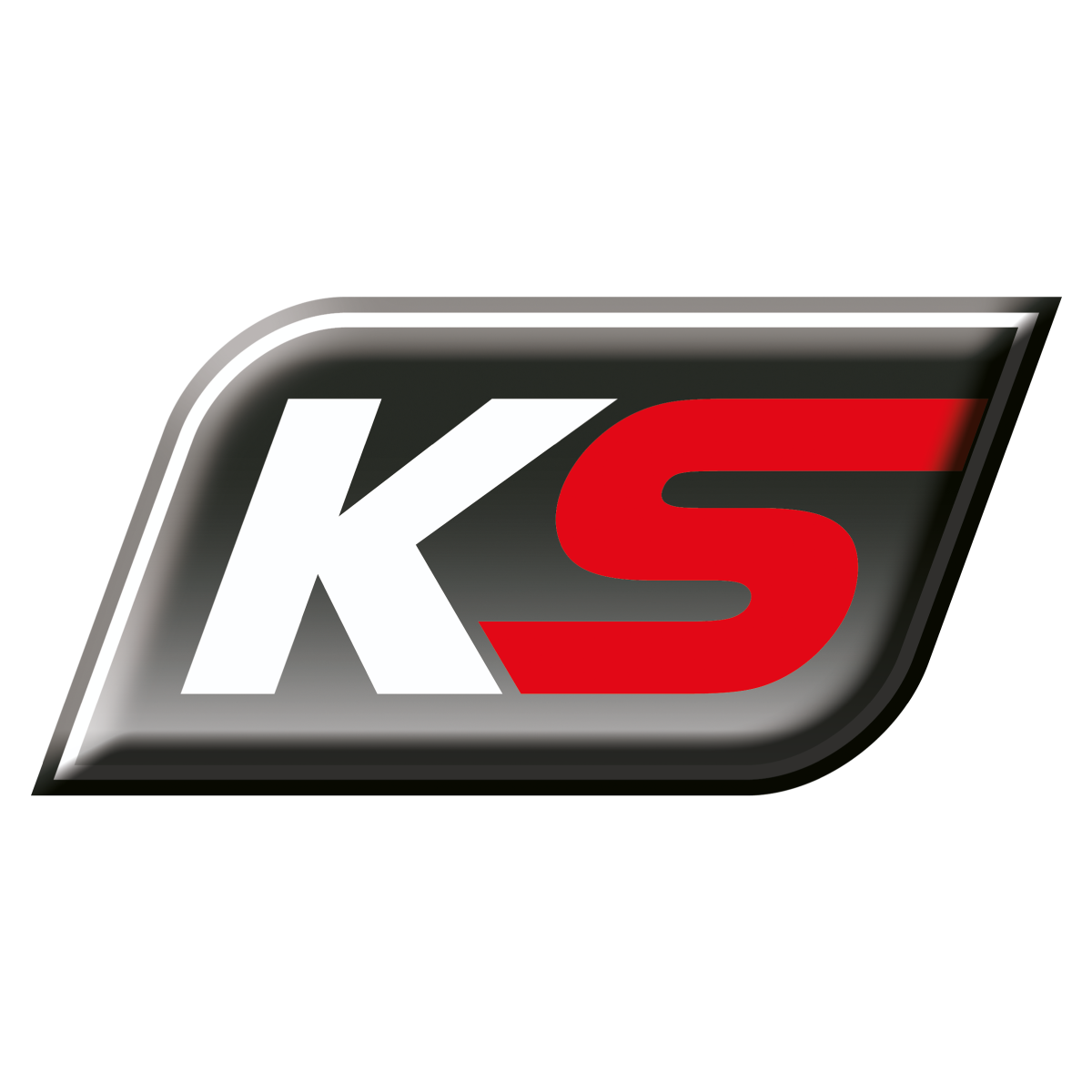 logo KS