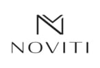 logo Noviti
