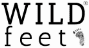 logo WildFeet