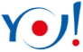 logo Yo!