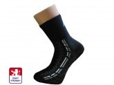 Ponožky funkční sportovní KS-LITE