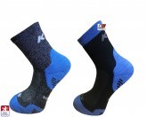 Multisportovní ponožky KS-RUN-2EX